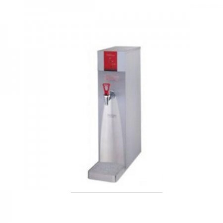 【HECMAC開(kāi)水器】/高峰節能程控開(kāi)水機FEHHB645/?？?></div>
							<p>【HECMAC開(kāi)水器】/高峰節能程控開(kāi)水機FEHHB645/?？?/p>
						</a>
					</div><div   id=