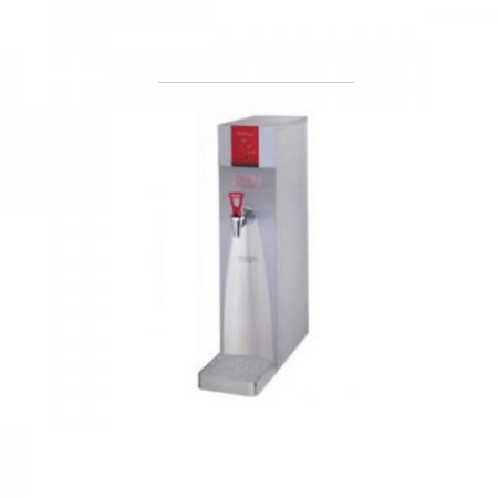 【HECMAC開(kāi)水器】/高峰節能程控開(kāi)水機FEHHB645/?？?></div>
							<p>【HECMAC開(kāi)水器】/高峰節能程控開(kāi)水機FEHHB645/?？?/p>
						</a>
					</div><div   id=