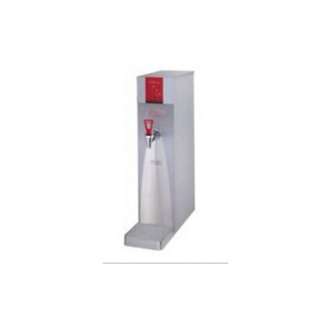 HECMAC即開(kāi)程控節能開(kāi)水機FEHHB545/【?？穗婇_(kāi)水器